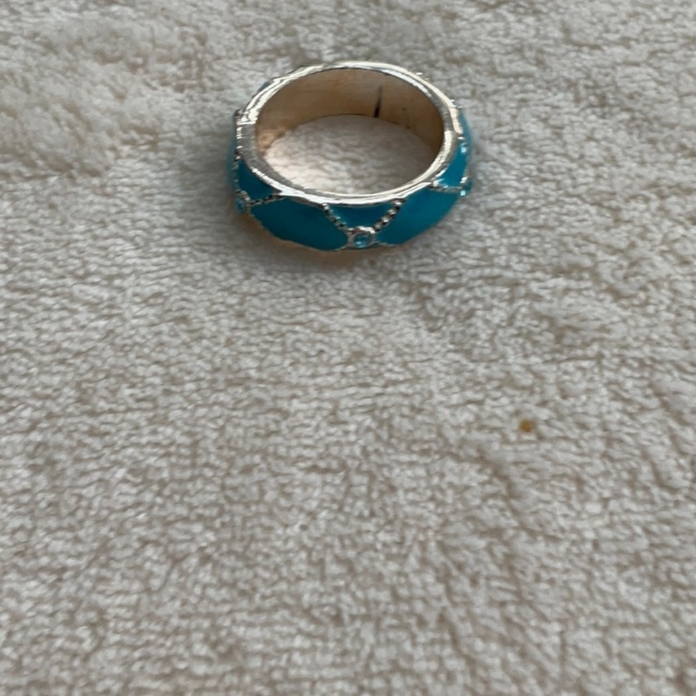 RINGS - Picture 4 of 4